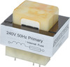 Powertran 5VA 15+15V PCB Transformer