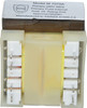 Powertran 5VA 15+15V PCB Transformer