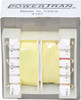 Powertran 7VA 6+6V PCB Transformer