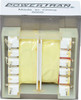 Powertran 7VA 7.5+7.5V PCB Transformer