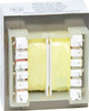 Powertran 7VA 9+9V PCB Transformer