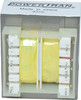 Powertran 7VA 12+12V PCB Transformer