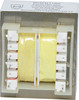 Powertran 7VA 15+15V PCB Transformer