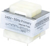 Powertran 7VA Compact 9+9V PCB Transformer