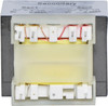 Powertran 7VA Compact 9+9V PCB Transformer