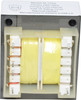 Powertran 10VA 6+6V PCB Transformer