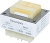 Powertran 10VA 7.5+7.5V PCB Transformer
