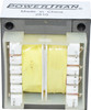 Powertran 10VA 7.5+7.5V PCB Transformer