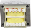 Powertran 10VA 9+9V PCB Transformer