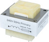 Powertran 10VA 12+12V PCB Transformer