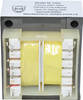Powertran 10VA 12+12V PCB Transformer