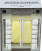 Powertran 10VA 15+15V PCB Transformer