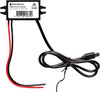 Powerhouse 8-32V to 5V 3A Micro USB DC-DC Converter