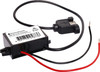 Powerhouse 8-32V to 5V 5A USB Socket DC-DC Converter