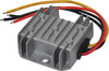 Powertran Step Down 24V to 12V 8A 96W DC-DC Converter