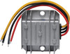 Powertran Step Down 24V to 12V 8A 96W DC-DC Converter