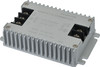 Powertran Step Down 24V to 12V 30A 360W DC-DC Converter
