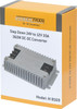 Powertran Step Down 24V to 12V 30A 360W DC-DC Converter