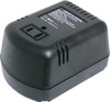 Powertran 75W 220V-240V To 110V Stepdown Transformer