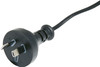 Powertran 75W 220V-240V To 110V Stepdown Transformer