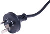 Powertran 100W 240V to 110V Stepdown Transformer