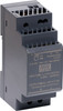 Mean Well HDR-30-24 36W 24VDC 1.5A DIN Rail Switchmode Power Supply