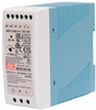 Mean Well MDR-60-24 60W 48VDC 1.25A DIN Rail Switchmode Power Supply