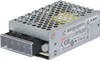 Mean Well RS-25-5 25W 5VDC Switchmode Power Supply