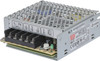 Mean Well RS-50-5 50W 5VDC Switchmode Power Supply