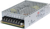 Mean Well RS-100-5 80W 5VDC Switchmode Power Supply