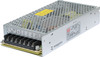 Mean Well RS-150-5 130W 5VDC Switchmode Power Supply