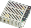 Powertran 25W 12VDC Switchmode Power Supply