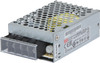 Mean Well RS-25-12 25W 12VDC Switchmode Power Supply