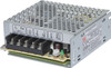Mean Well RS-50-12 50W 12VDC Switchmode Power Supply