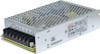 Mean Well RS-100-12 102W 12VDC Switchmode Power Supply