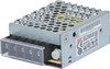 Mean Well RS-15-24 15W 24VDC Switchmode Power Supply