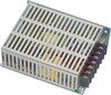 Powertran 40W 24VDC Switchmode Power Supply