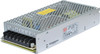 Mean Well RS-150-24 156W 24VDC Switchmode Power Supply