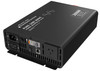 Powerhouse 2000W 12V DC to AC Pure Sine Wave Power Inverter with AC Transfer