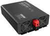 Powerhouse 2000W 12V DC to AC Pure Sine Wave Power Inverter with AC Transfer