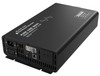 Powerhouse 3000W 12V DC to AC Pure Sine Wave Power Inverter with AC Transfer