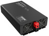 Powerhouse 3000W 12V DC to AC Pure Sine Wave Power Inverter with AC Transfer