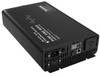 Powerhouse 3000W 12V DC to AC Pure Sine Wave Power Inverter with AC Transfer