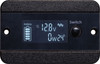 Powerhouse 3000W 12V DC to AC Pure Sine Wave Power Inverter with AC Transfer