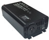 Powerhouse 300W 24V DC to AC Pure Sine Wave Power Inverter