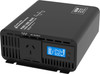 Powerhouse 600W 24V Pure Sine Wave Power Inverter