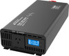 Powerhouse 1500W 24V Pure Sine Wave Power Inverter