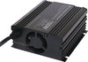Powerhouse 150W 12V DC To AC Modified Sine Wave Power Inverter