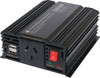 Powerhouse 300W 12V DC To AC Modified Sine Wave Power Inverter