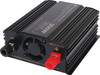Powerhouse 300W 12V DC To AC Modified Sine Wave Power Inverter